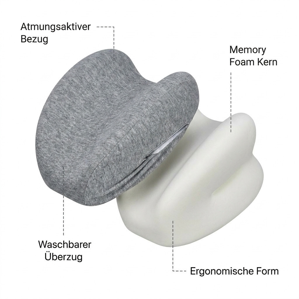 SpineEase Pro