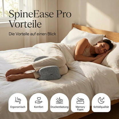 SpineEase Pro