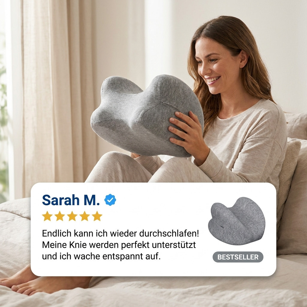 SpineEase Pro