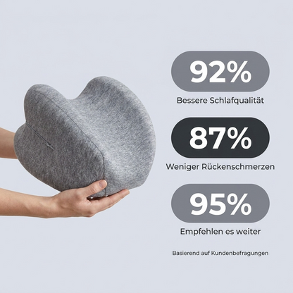 SpineEase Pro