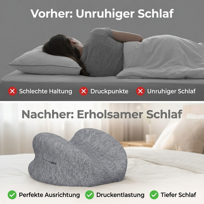 SpineEase Pro