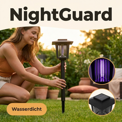 NightGuard