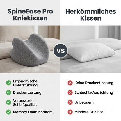 SpineEase Pro