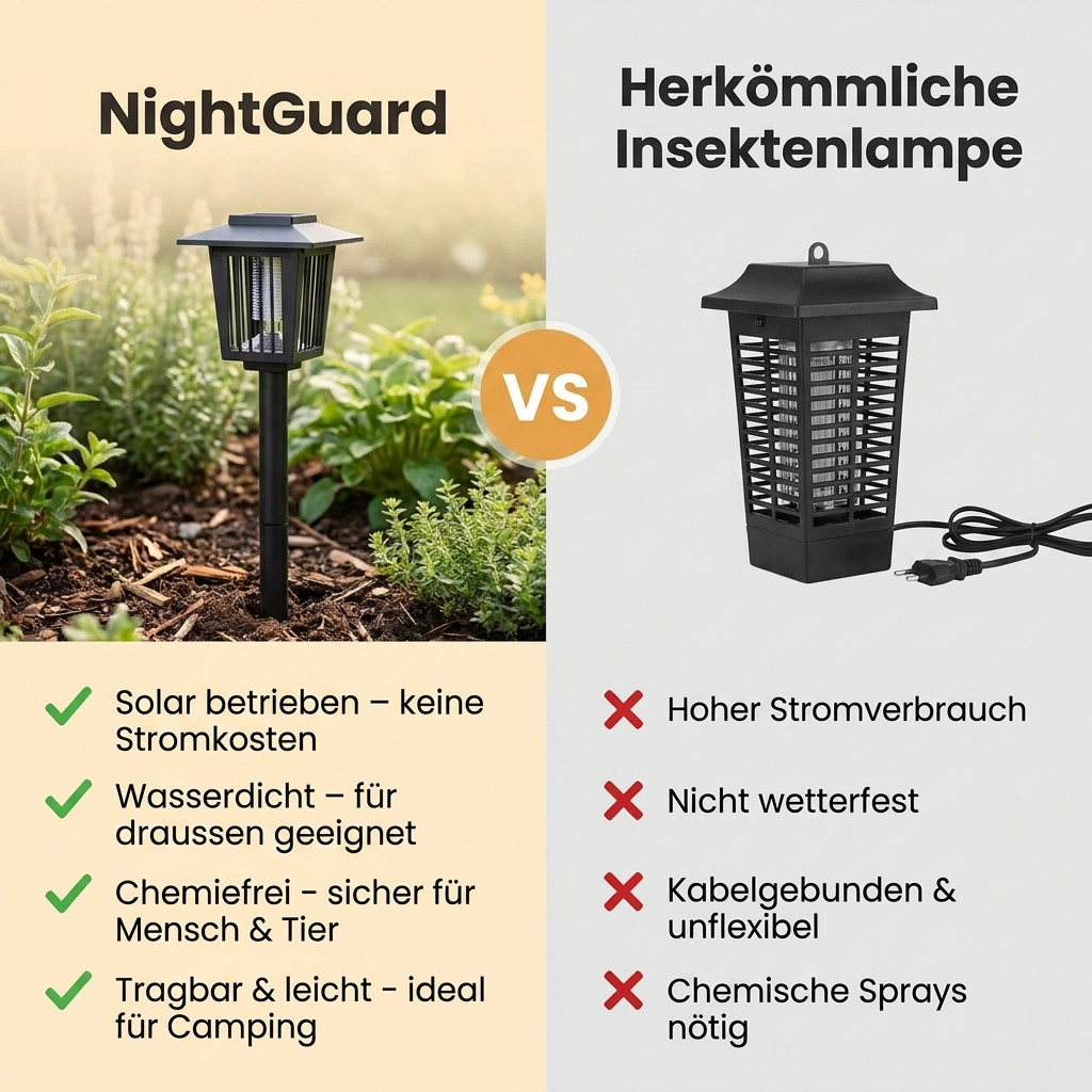 NightGuard