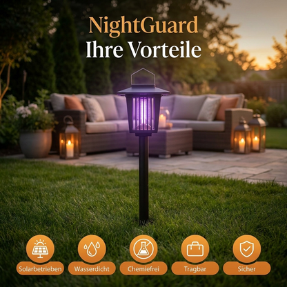 NightGuard