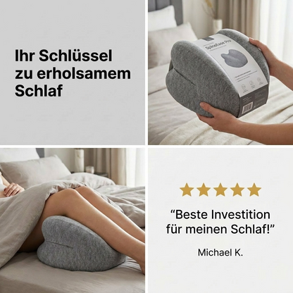 SpineEase Pro