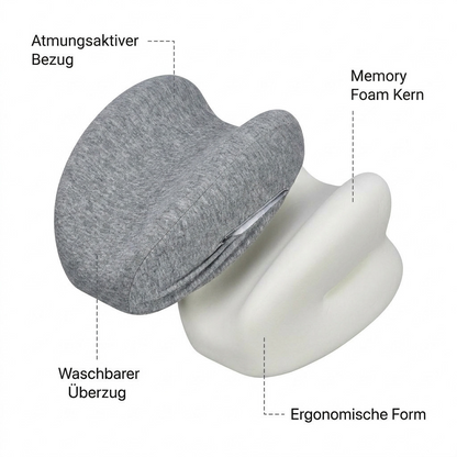 SpineEase Pro